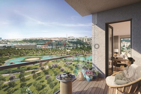 2 bedrooms Apartment in Ba Vi, Vietnam No. 80438 5