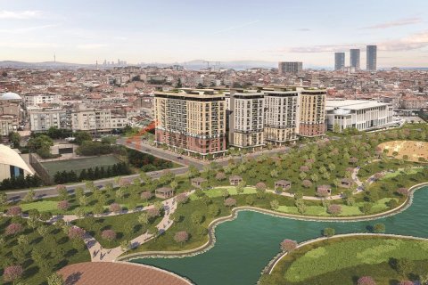 2 bedrooms Apartment in Ba Vi, Vietnam No. 80438 8