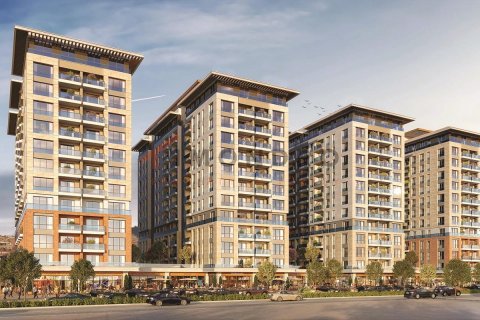 2 bedrooms Apartment in Ba Vi, Vietnam No. 80438 2