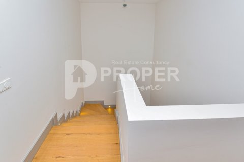 4 rooms Appartement à Kien An, Vietnam No. 21125 28