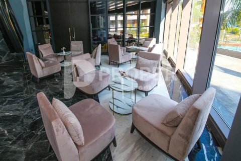 4 rooms Appartement à Kien An, Vietnam No. 21125 20