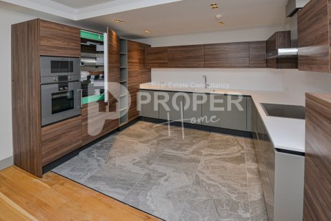 4 rooms Appartement à Kien An, Vietnam No. 21125 23