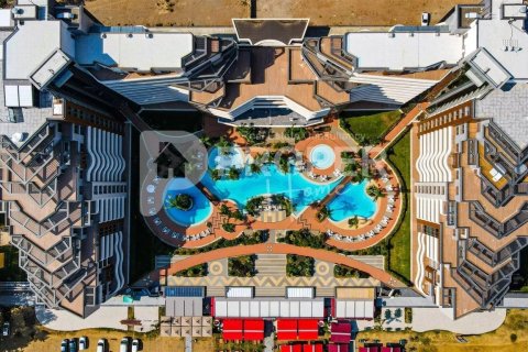 4 rooms Appartement à Kien An, Vietnam No. 21125 2