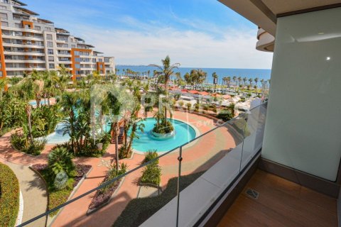 4 rooms Appartement à Kien An, Vietnam No. 21125 27