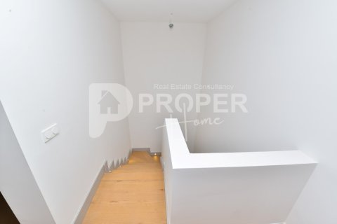 4 rooms Appartement à Kien An, Vietnam No. 21125 26