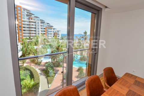 4 rooms Appartement à Kien An, Vietnam No. 21125 29