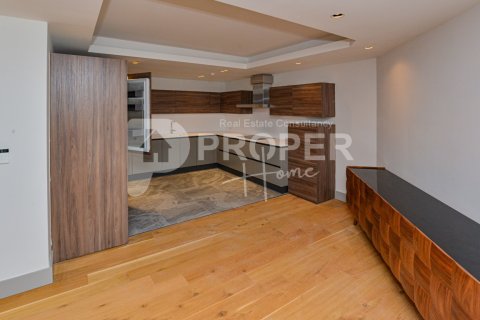 4 rooms Appartement à Kien An, Vietnam No. 21125 24