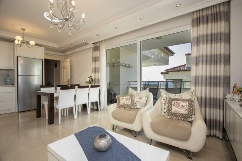 4 rooms Apartment in Nong Ha, Vietnam No. 18071 14