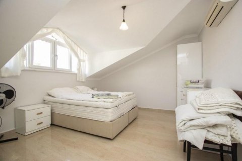 4 rooms Apartment in Nong Ha, Vietnam No. 18071 4