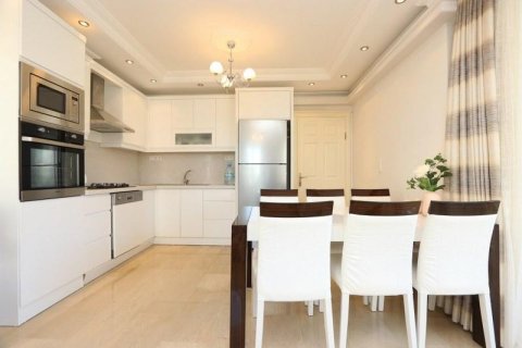 4 rooms Apartment in Nong Ha, Vietnam No. 18071 8
