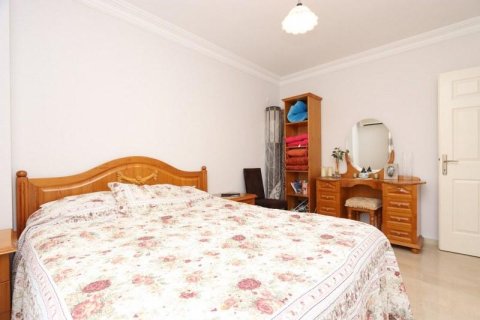 4 rooms Apartment in Nong Ha, Vietnam No. 18071 12