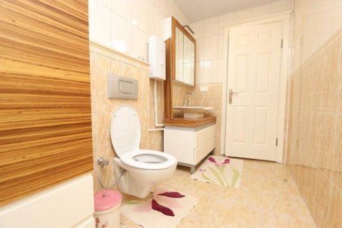 4 rooms Apartment in Nong Ha, Vietnam No. 18071 6