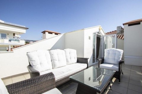 4 rooms Apartment in Nong Ha, Vietnam No. 18071 5