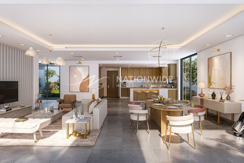 4 bedrooms Villa in Binh Duong, Vietnam No. 87817 2