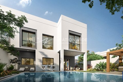 4 bedrooms Villa in Binh Duong, Vietnam No. 87817 1