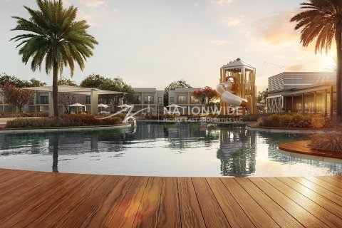 4 bedrooms Villa in Binh Duong, Vietnam No. 87817 10