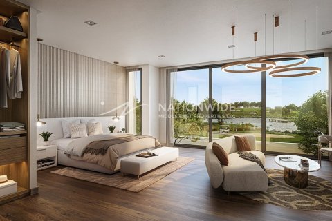 4 bedrooms Villa in Binh Duong, Vietnam No. 87817 6