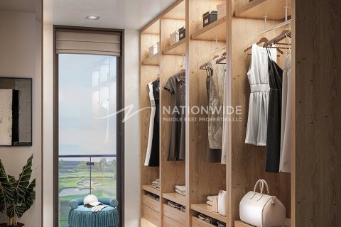 4 bedrooms Villa in Binh Duong, Vietnam No. 87817 8