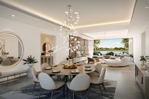 4 bedrooms Villa in Binh Duong, Vietnam No. 87817 3