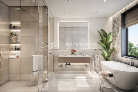 4 bedrooms Villa in Binh Duong, Vietnam No. 87817 9