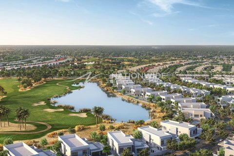 4 bedrooms Villa in Binh Duong, Vietnam No. 87817 13