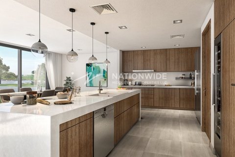 4 bedrooms Villa in Binh Duong, Vietnam No. 87817 4