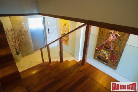 6 bedrooms Apartment in Ko Samui, Thailand No. 95762 13