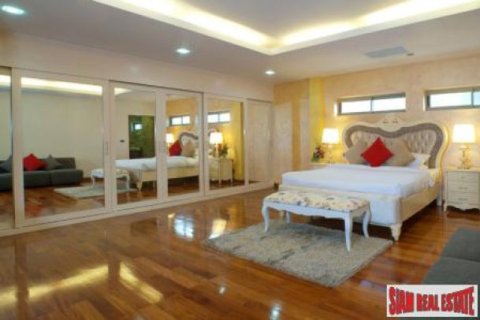 6 bedrooms Apartment in Ko Samui, Thailand No. 95762 7
