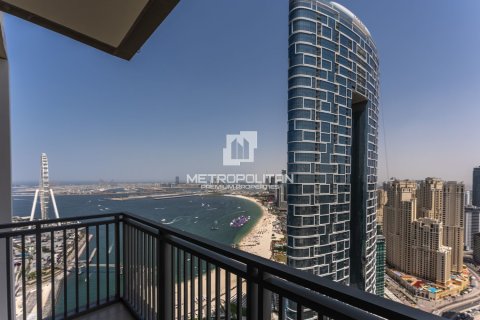 3 bedrooms Apartment in Ung Hoa, Vietnam No. 94349 30