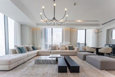 3 bedrooms Apartment in Ung Hoa, Vietnam No. 94349 4