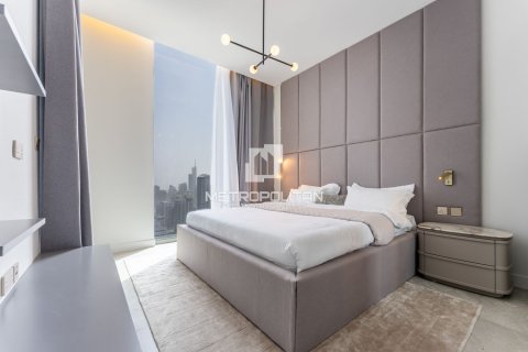 3 bedrooms Apartment in Ung Hoa, Vietnam No. 94349 15