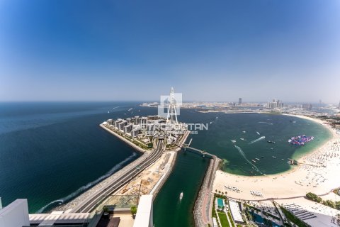 3 bedrooms Apartment in Ung Hoa, Vietnam No. 94349 1