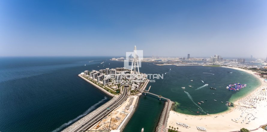 3 bedrooms Apartment in Ung Hoa, Vietnam No. 94349