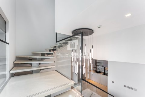 3 bedrooms Apartment in Ung Hoa, Vietnam No. 94349 23