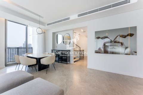 3 bedrooms Apartment in Ung Hoa, Vietnam No. 94349 9