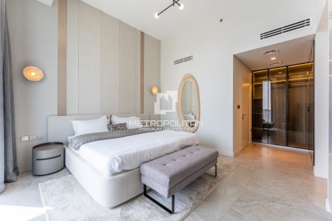 3 bedrooms Apartment in Ung Hoa, Vietnam No. 94349 16