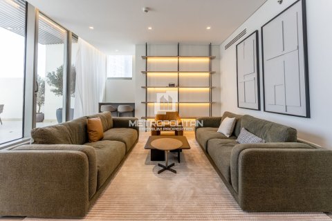 3 bedrooms Apartment in Ung Hoa, Vietnam No. 94349 26