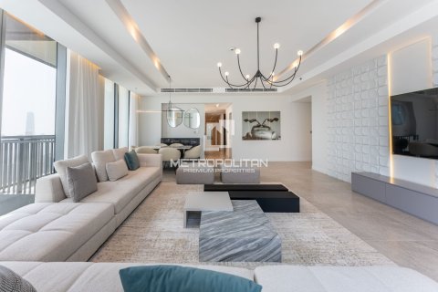 3 bedrooms Apartment in Ung Hoa, Vietnam No. 94349 7