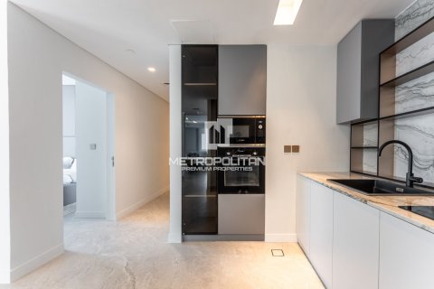 3 bedrooms Apartment in Ung Hoa, Vietnam No. 94349 13