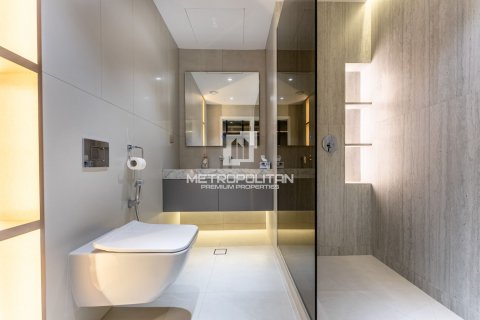 3 bedrooms Apartment in Ung Hoa, Vietnam No. 94349 22