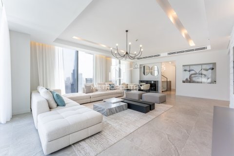 3 bedrooms Apartment in Ung Hoa, Vietnam No. 94349 3