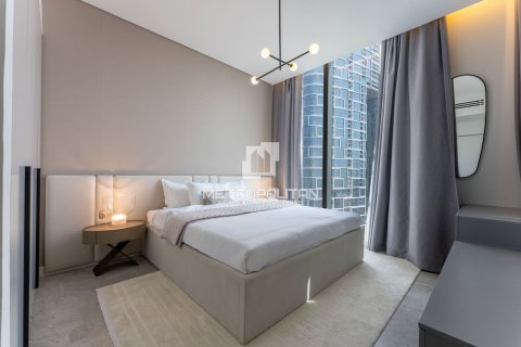 3 bedrooms Apartment in Ung Hoa, Vietnam No. 94349 17