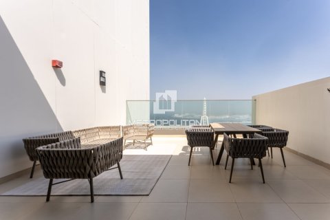 3 bedrooms Apartment in Ung Hoa, Vietnam No. 94349 29