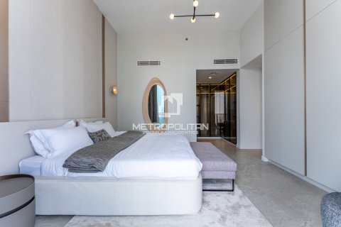 3 bedrooms Apartment in Ung Hoa, Vietnam No. 94349 21