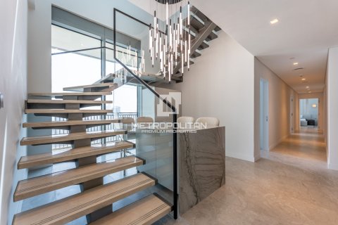 3 bedrooms Apartment in Ung Hoa, Vietnam No. 94349 14