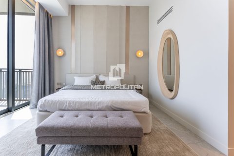 3 bedrooms Apartment in Ung Hoa, Vietnam No. 94349 18