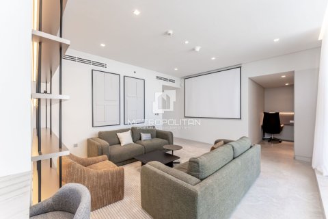 3 bedrooms Apartment in Ung Hoa, Vietnam No. 94349 25