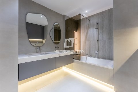 3 bedrooms Apartment in Ung Hoa, Vietnam No. 94349 20