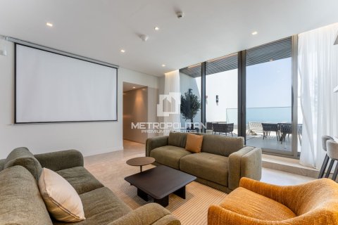 3 bedrooms Apartment in Ung Hoa, Vietnam No. 94349 27