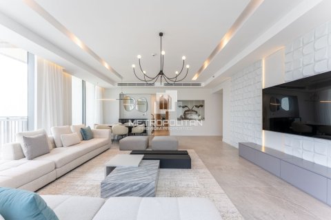 3 bedrooms Apartment in Ung Hoa, Vietnam No. 94349 5